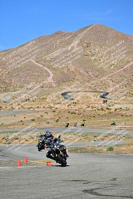 media/Apr-05-2025-YCRS ChampSchool (Sat) [[2bc5d6eff5]]/Track Session 2/